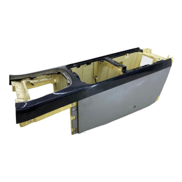 Console Central Sem Moldura Kia Opirus 2009