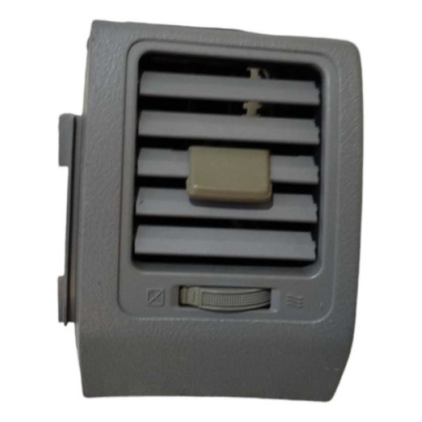 Difusor Ar Esquerdo Toyota Corolla 2009 2010 2011 2012