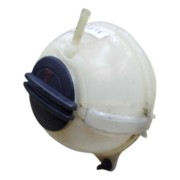 Reservatorio Agua Radiador Gol G5 G6 Fox 2014 2015 2016