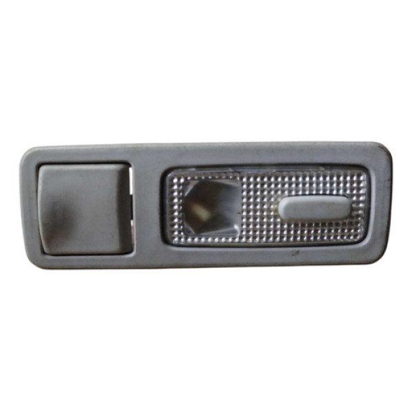 Luz Teto C4 Grand Picasso 2008 2009 2010 2011 2012 2013 2014