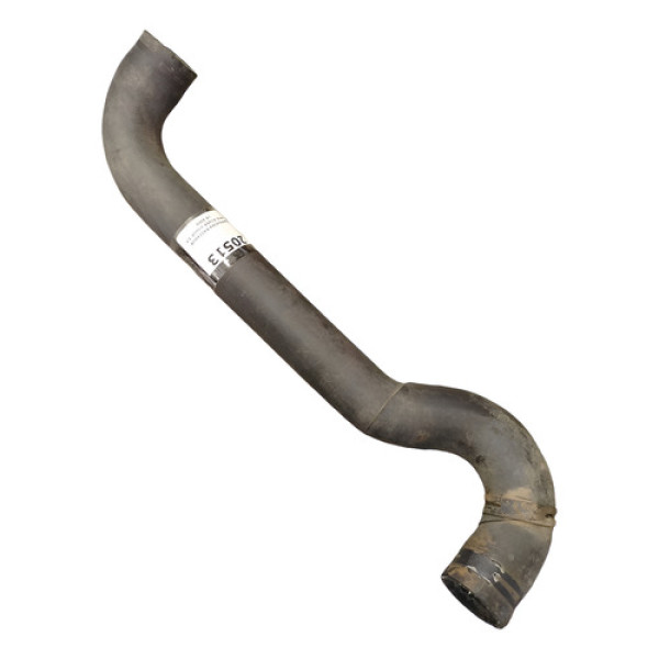 Mangueira Radiador Range Rover Vogue 3.6 V8 2008