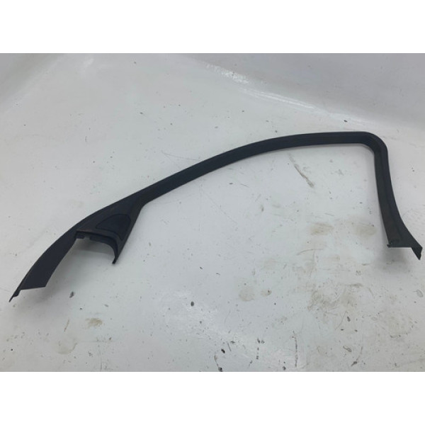 Acabamento Interno Porta Dianteira Direita Bmw X6 2013