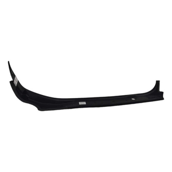 Acabamento Tampa Traseira Direita Clc 200 Kompressor 2010