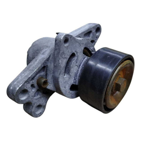 Tensor Alternador 206 1.4 2003 2004 2005 2006 2007 2008