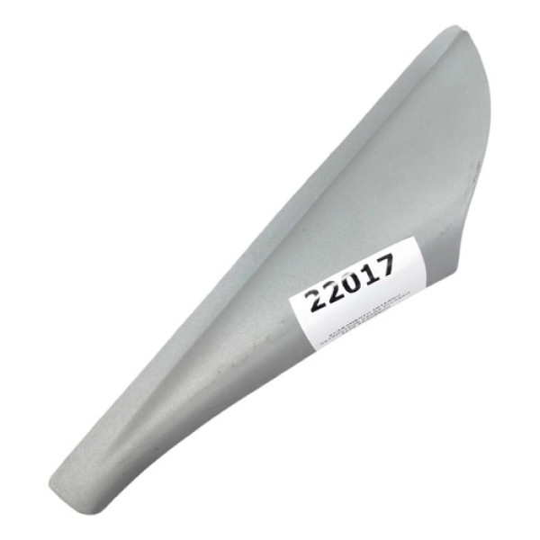 Acabamento Interno Retrovisor Xsara Picasso 2005 Esquerdo