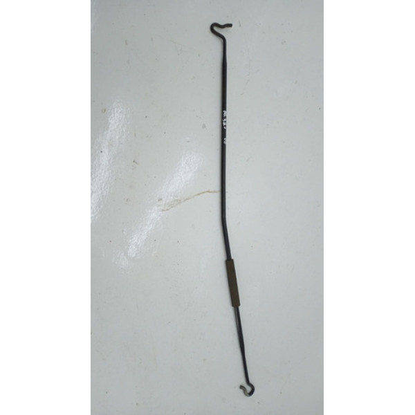 Vareta Do Capo Mb Ml320 2000