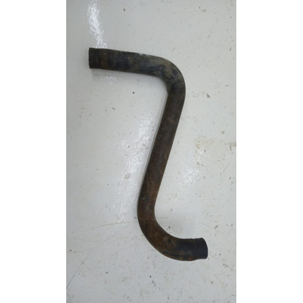 Mangueira Água Dodge Journey 2.7 V6 09/10