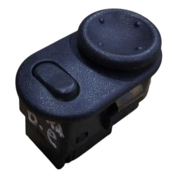 Botão Comando Retrovisor Astra 1999 2000 2001 2002