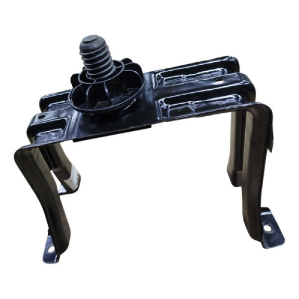 Suporte Estepe Audi A4 2010 2011 2012