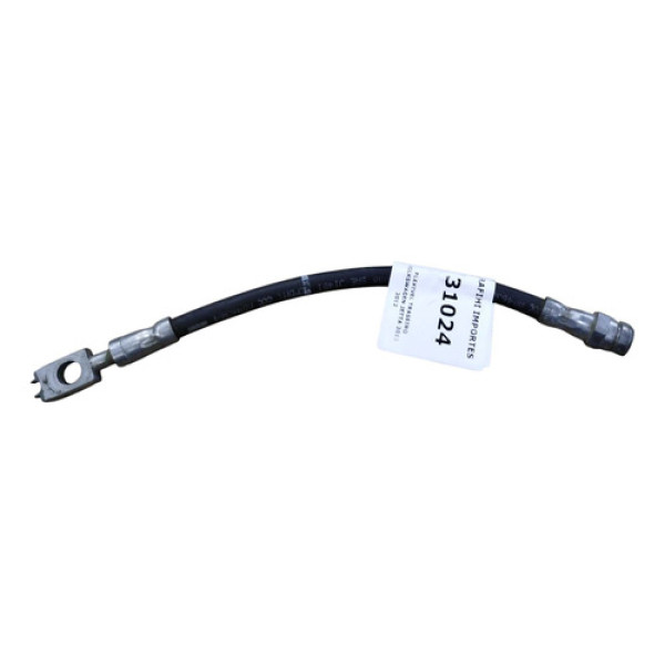 Flexivel Traseiro Volkswagen Jetta 2011 2012