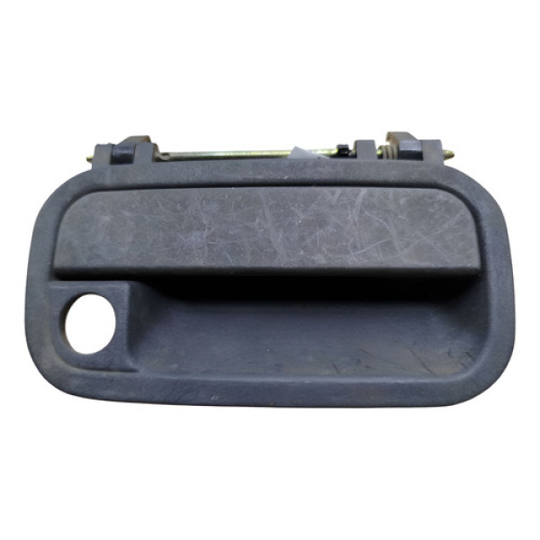 Maçaneta Externa Chevrolet Corsa 2000 2001 Dianteira Direita