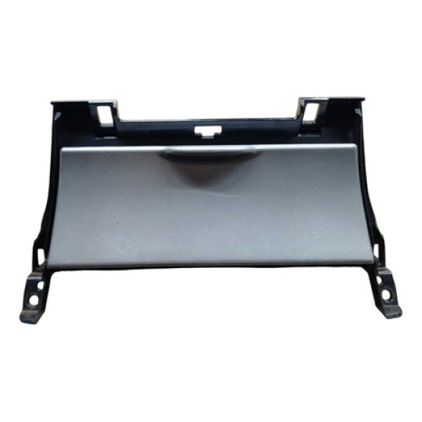 Cinzeiro Porta Treco Toyota Corolla 2009 2010 2011 2012 2014