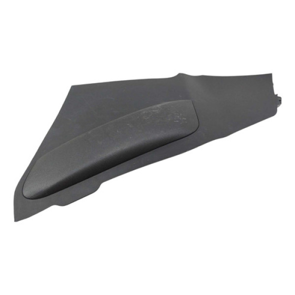 Acabamento Porta Objetos Direito Cruze 2012 2013 2014 2014