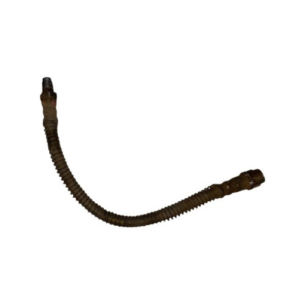 Flexivel Traseiro Mercedes Cls 350 2007