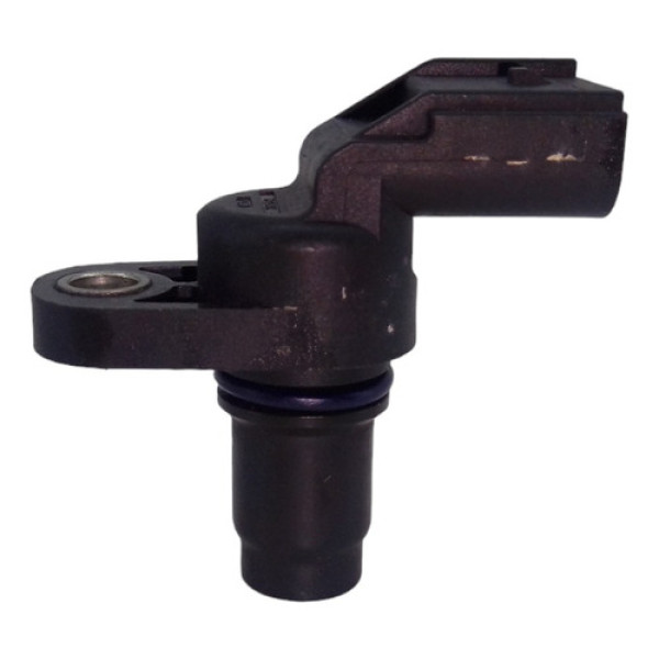 Sensor Fase Cabeçote Fusion Evoque 2.0 16v 2014 2015 2016 17