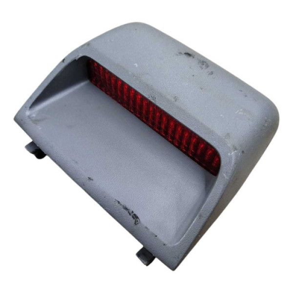 Break Light Luz Freio Moldura Corolla 2003 2004 2005 2006