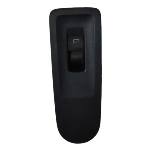 Comando Vidro Dianteiro Direito Up 2013 2014 2015 2016 2017