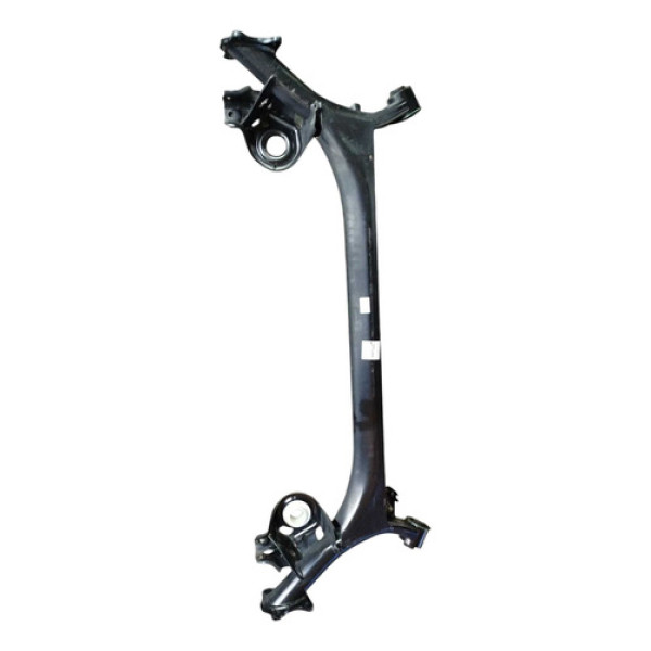 Eixo Traseiro Peugeot 307 1.6 2007 2008 2009 2010 2011 2012