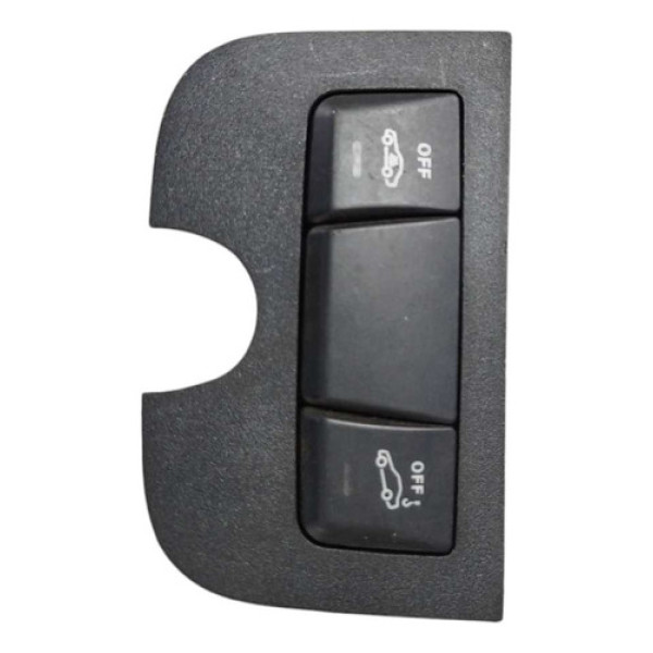 Botão Comando Guincho Mercedes Gla200 A200 2015 2016