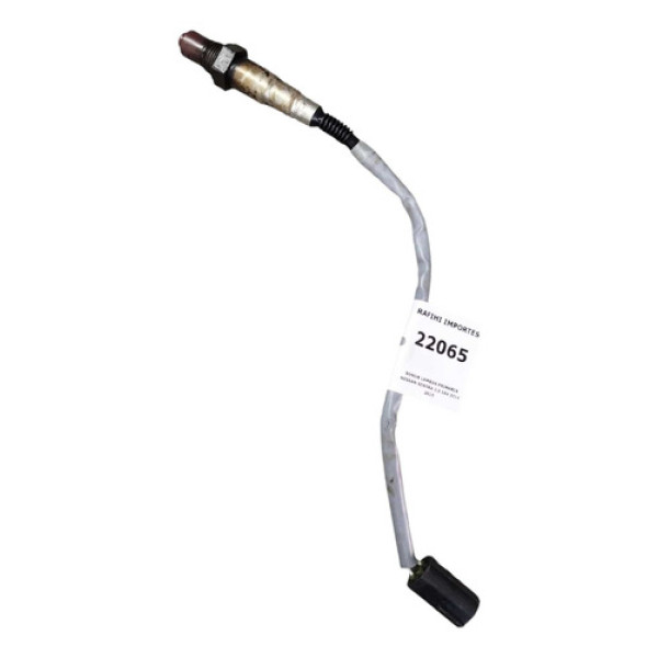 Sonda Lambda Primaria Nissan Sentra 2.0 16v 2014 2015