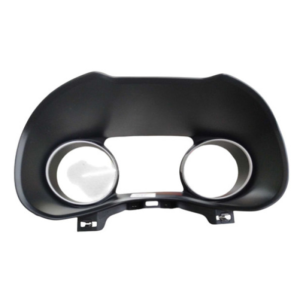 Moldura Painel Instrumentos Fiat Toro 2018 2019 2020 2021