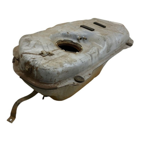 Tanque De Combustivel Fox 2014