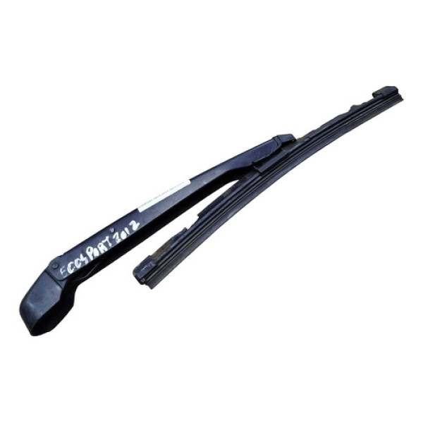 Braço Limpador Traseiro Ecosport 2013 2014 2015 2016