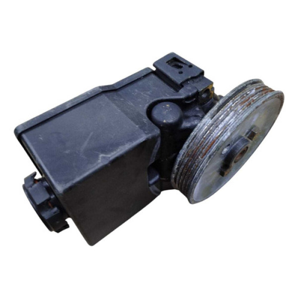 Bomba Direção Hidraulica Kadett Monza 1996 1997 1998