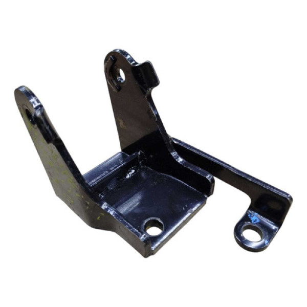 Suporte Coxim Cambio Tucson 2.0 2010 2011 2012 2013