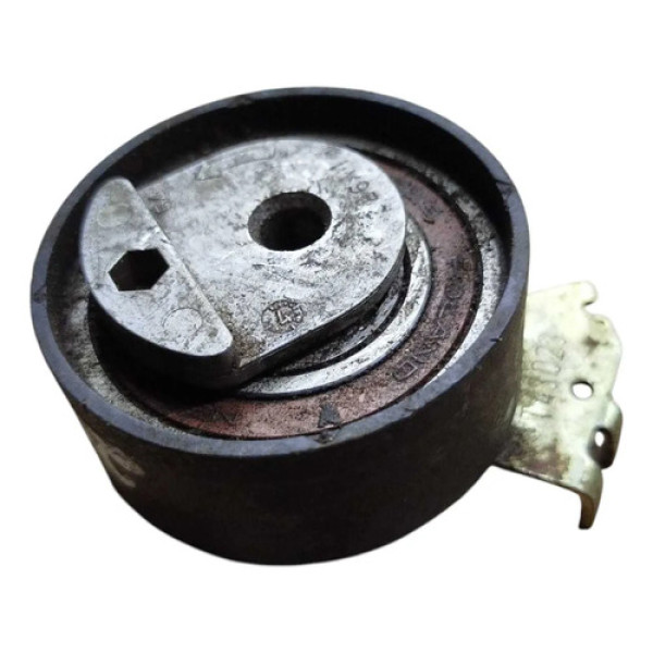 Tensor Correia Dentada Peugeot 206 207 2006 2008 2010