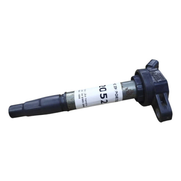 Bobina Ignição Toyota Corolla 1.6 16v 2003 2004 2005 2006