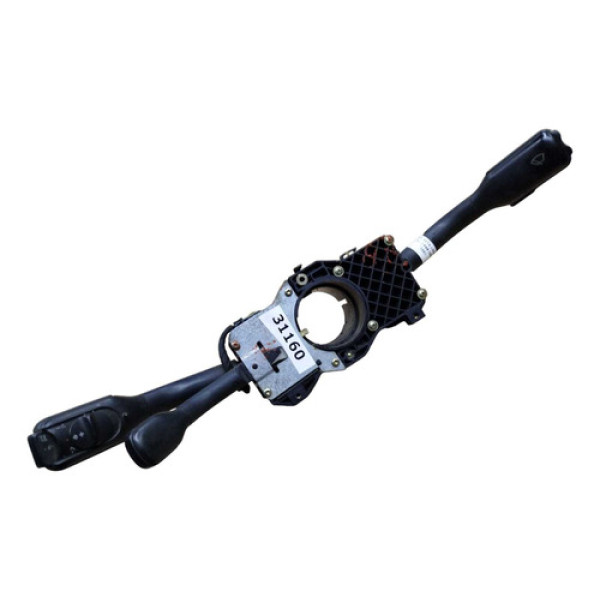 Chave Seta Limpador Audi A4 1998 1999 2000 2001