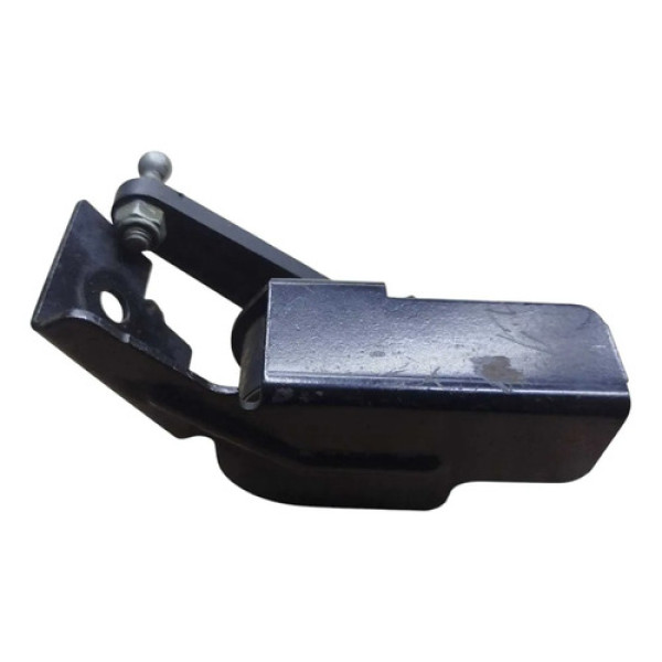 Sensor Angulo Altura Mercedes Sprinter 2013 2014 2015 2016 Preto