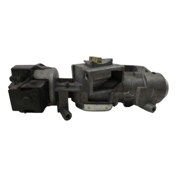 Computador Chave Ignição Land Rover Discovery 4 2012