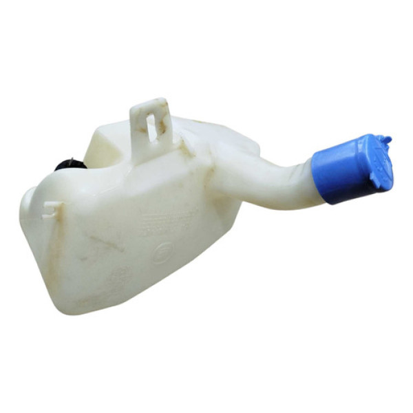 Reservatório Água Parabrisa Fiat Grand Siena 2013 2015 2018