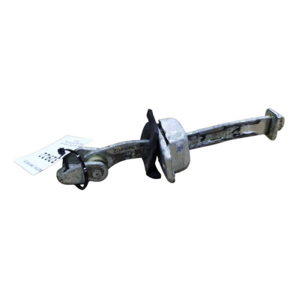 Limitador Porta Corsa 2007 2008 2009 2010 Dianteira Direita