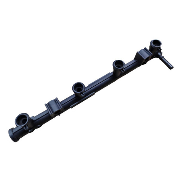 Flauta Injetora Corsa Meriva 1.8 2004 2005 2006 2007 2008