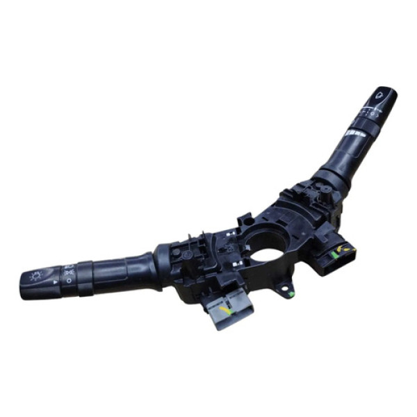 Chave Seta Limpador Hyundai Hb20 2013 2014 2015