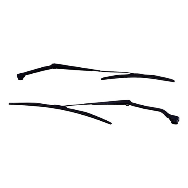 Braço Par Limpador Parabrisa Subaru Impreza 2010
