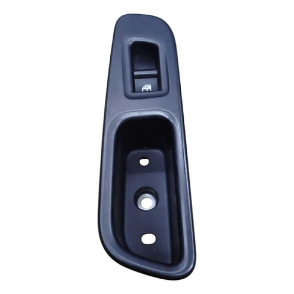 Comando Vidro Traseiro Esquerdo Jeep Renegade 2015 2017 2019