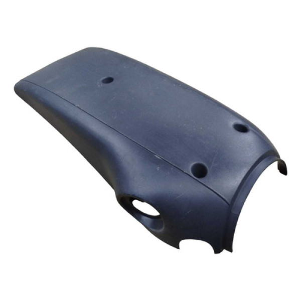 Acabamento Coluna Direção Palio 2014 2015 2016 2017