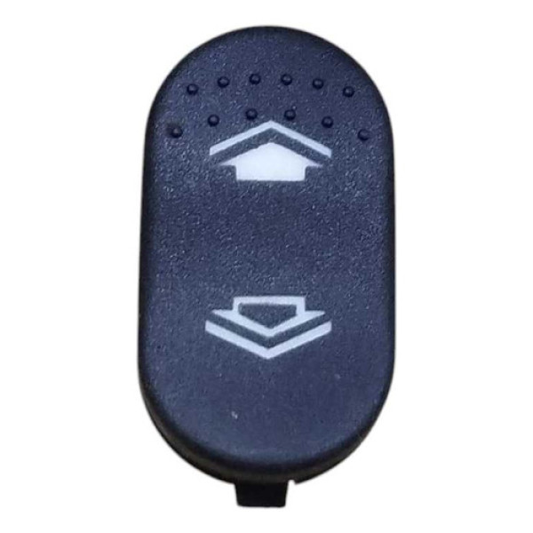Botão Vidro Elétrico Ford Focus Traseiro 2003 2005 2007 2008