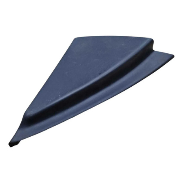 Acabamento Interno Retrovisor Hyundai I30 2009 2012 Direito