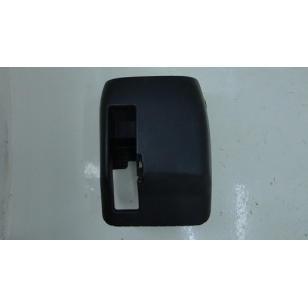 Acabamento Coluna Direção Corolla 2015