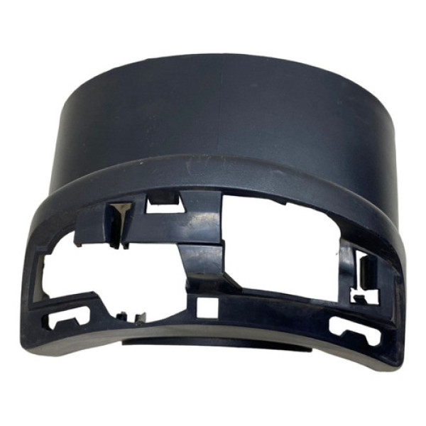 Acabamento Moldura Coluna Direção C4 Grand Picasso 2009