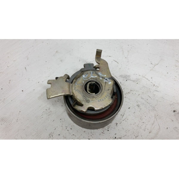 Polia Do Tensor Gm Celta