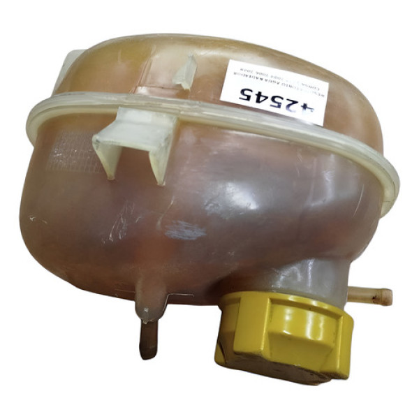 Reservatorio Agua Radiador Corsa 2002 2004 2006 2008