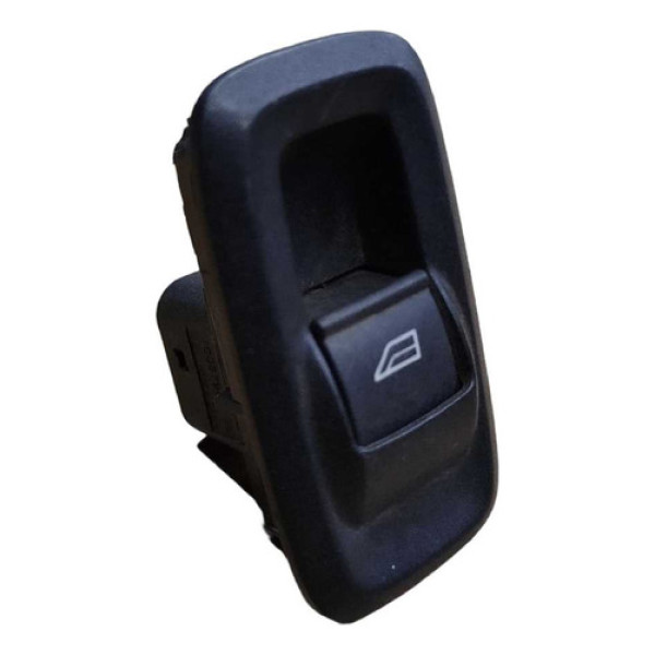 Botao Vidro Eletrico Ka 2014 2015 2016 2017 2018