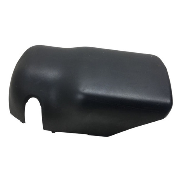 Acabamento Inferior Coluna De Direção Bmw X6 13 A 14