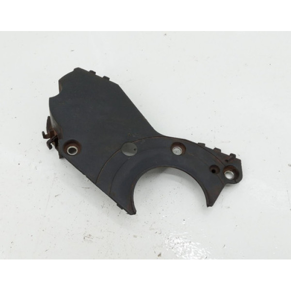 Tampa Inferior Da Correia Dentada Gm Celta